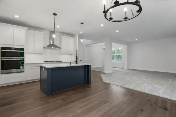 $649,900 | 359 Amelia Circle, South Lyon, MI 48178