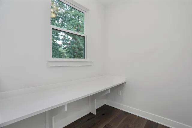 $649,900 | 359 Amelia Circle, South Lyon, MI 48178