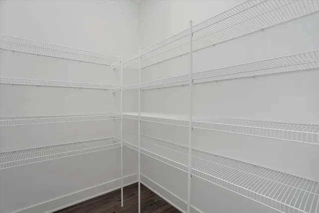 $649,900 | 359 Amelia Circle, South Lyon, MI 48178