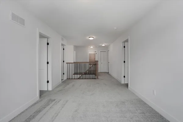 $649,900 | 359 Amelia Circle, South Lyon, MI 48178