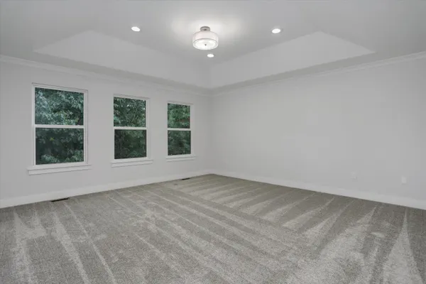 $649,900 | 359 Amelia Circle, South Lyon, MI 48178