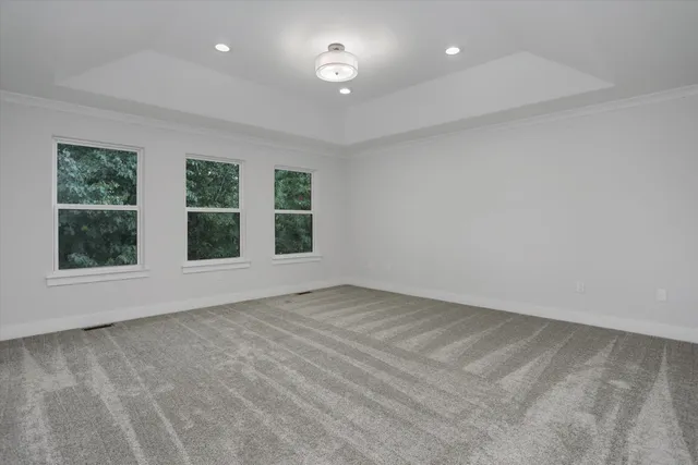 $649,900 | 359 Amelia Circle, South Lyon, MI 48178