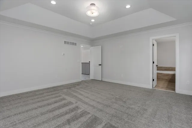 $649,900 | 359 Amelia Circle, South Lyon, MI 48178