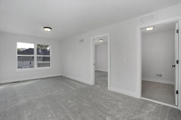 $649,900 | 359 Amelia Circle, South Lyon, MI 48178