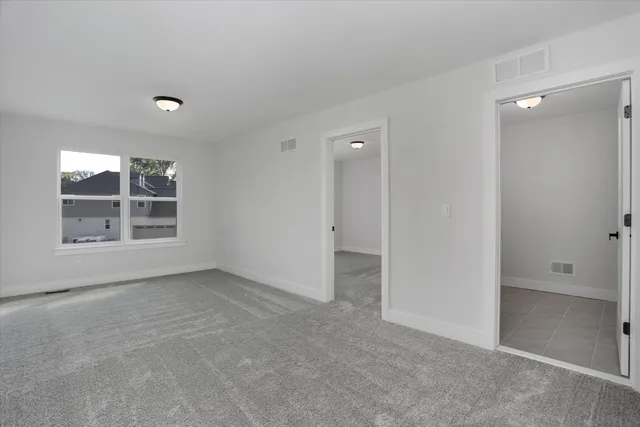 $649,900 | 359 Amelia Circle, South Lyon, MI 48178