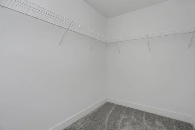 $649,900 | 359 Amelia Circle, South Lyon, MI 48178