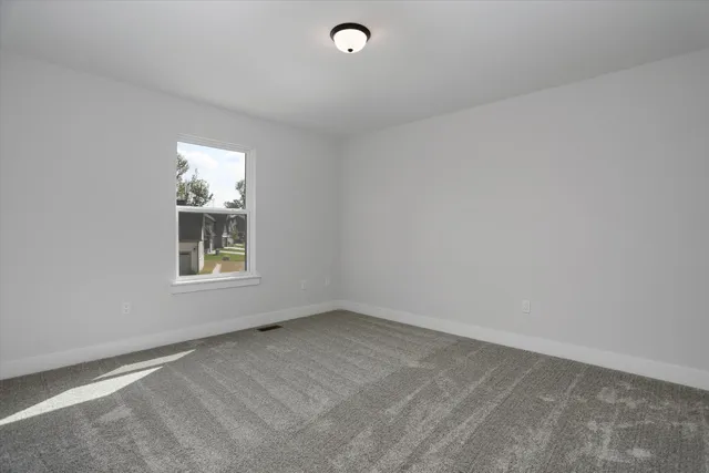 $649,900 | 359 Amelia Circle, South Lyon, MI 48178