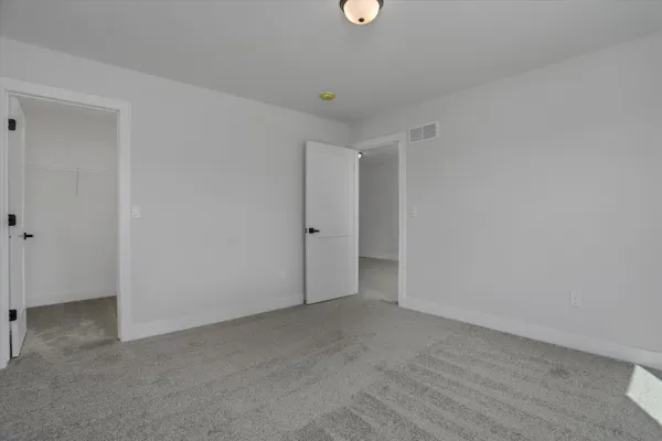 $649,900 | 359 Amelia Circle, South Lyon, MI 48178