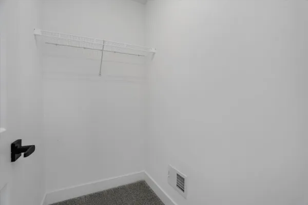 $649,900 | 359 Amelia Circle, South Lyon, MI 48178