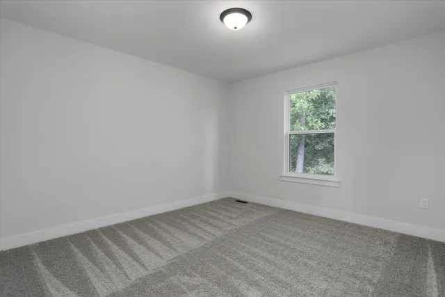 $649,900 | 359 Amelia Circle, South Lyon, MI 48178