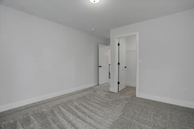 $649,900 | 359 Amelia Circle, South Lyon, MI 48178