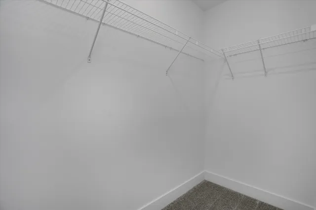 $649,900 | 359 Amelia Circle, South Lyon, MI 48178