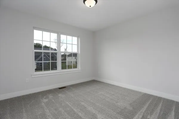 $649,900 | 359 Amelia Circle, South Lyon, MI 48178