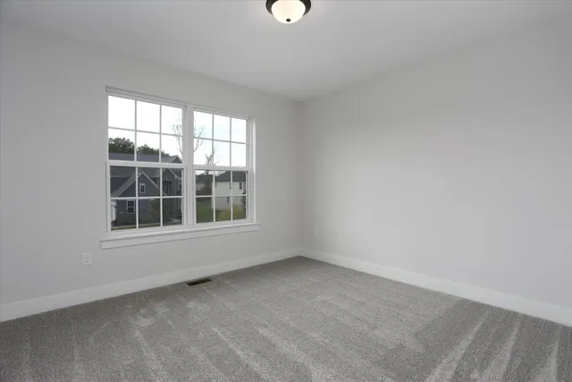 $649,900 | 359 Amelia Circle, South Lyon, MI 48178