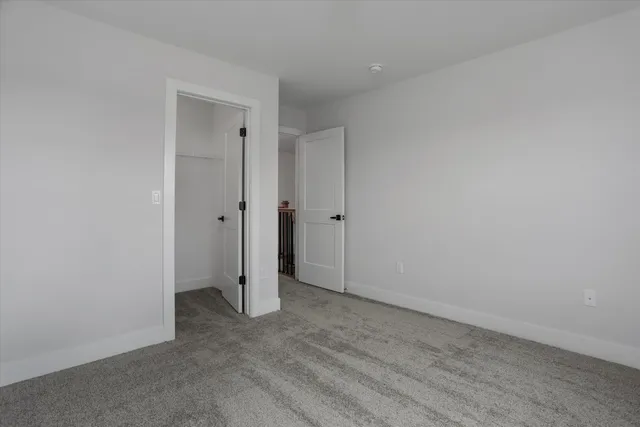 $649,900 | 359 Amelia Circle, South Lyon, MI 48178