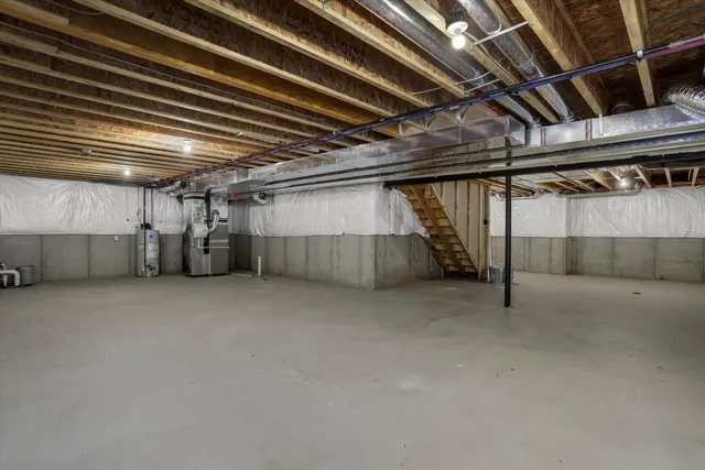 $649,900 | 359 Amelia Circle, South Lyon, MI 48178