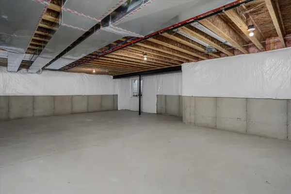 $649,900 | 359 Amelia Circle, South Lyon, MI 48178