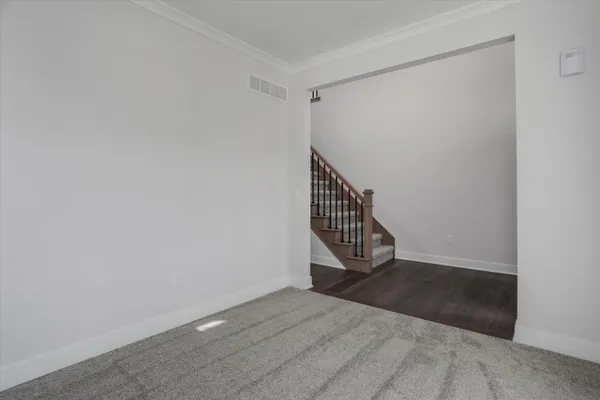 $649,900 | 359 Amelia Circle, South Lyon, MI 48178