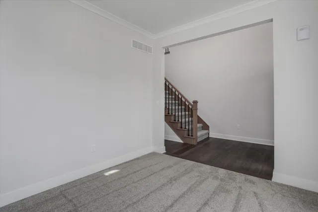 $649,900 | 359 Amelia Circle, South Lyon, MI 48178