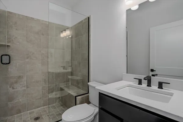 $649,900 | 359 Amelia Circle, South Lyon, MI 48178