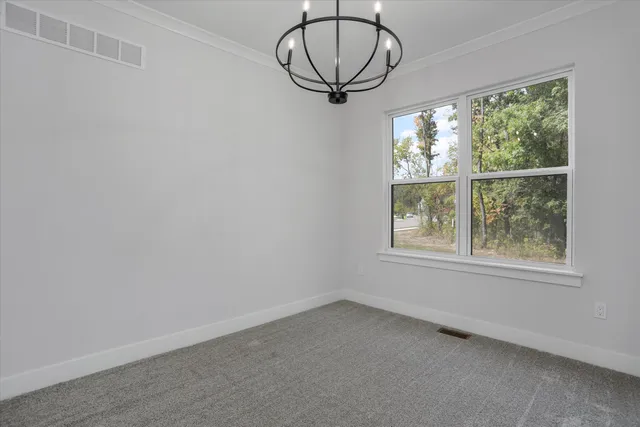 $649,900 | 359 Amelia Circle, South Lyon, MI 48178