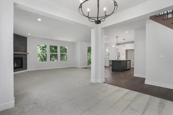 $649,900 | 359 Amelia Circle, South Lyon, MI 48178