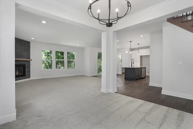 $649,900 | 359 Amelia Circle, South Lyon, MI 48178