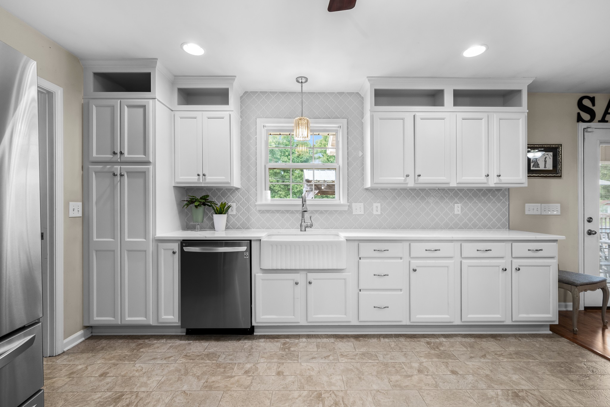 223 Rich Road Unionville, TN 37180 - Photo 21 of 84 Gallery Image 21