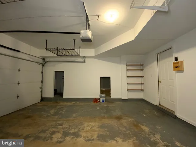 a bathroom with a bathtub sink and toilet
