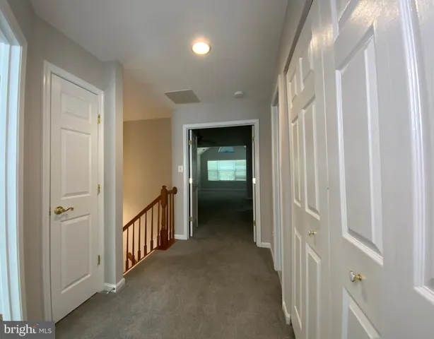 $4,000 | 5722 Governors Pond Circle, Alexandria, VA 22310