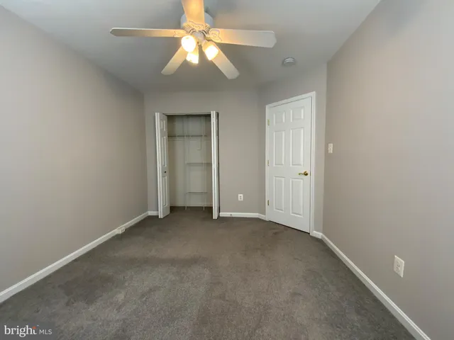 $4,000 | 5722 Governors Pond Circle, Alexandria, VA 22310