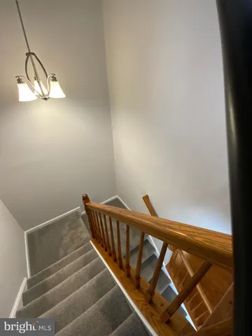 $4,000 | 5722 Governors Pond Circle, Alexandria, VA 22310