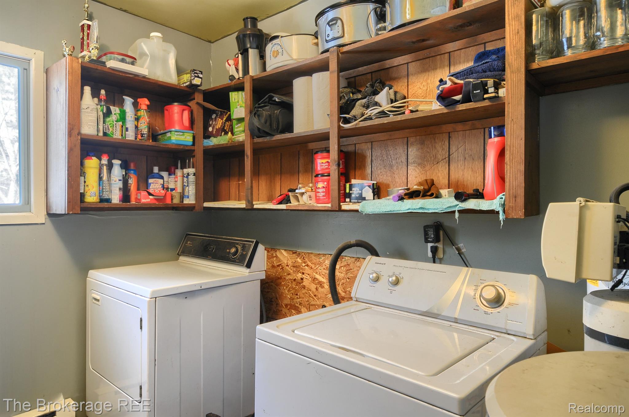 7354 Capac Road Yale, MI 48097 - Photo 28 of 28 Gallery Image 28