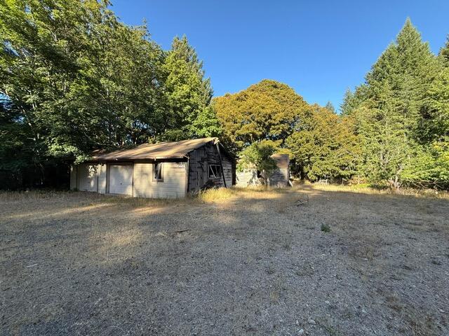 4149 Wilder Ridge Road Garberville, CA 95542 - Photo 21 of 23