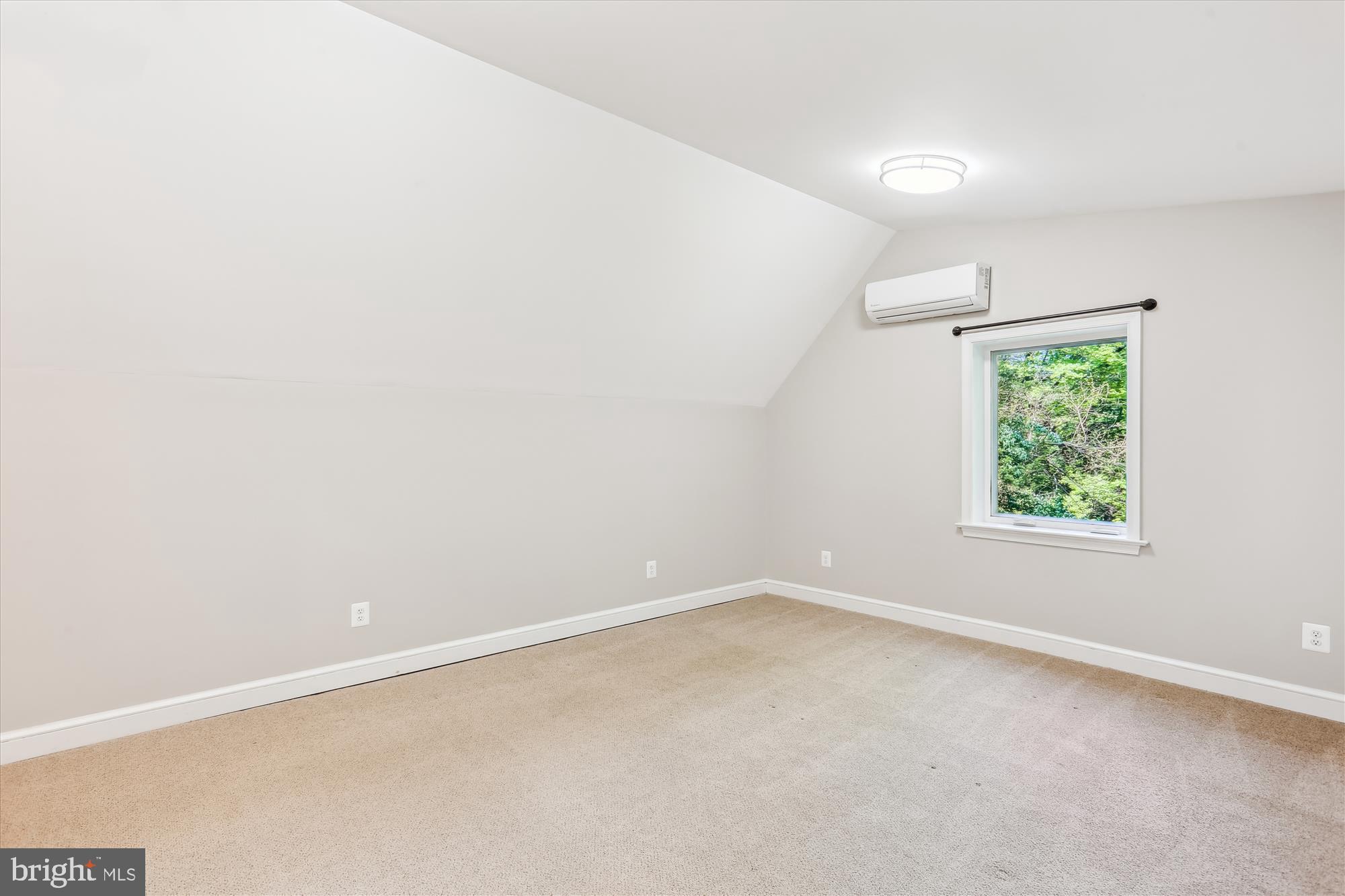 813 Midland Road Silver Spring, MD 20904 - Photo 20 of 67 Primary Bedroom