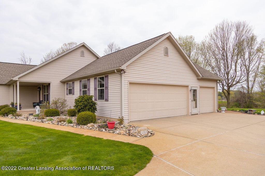 337 Crosswind Drive Dimondale, MI 48821 - Photo 42 of 44 Final-6