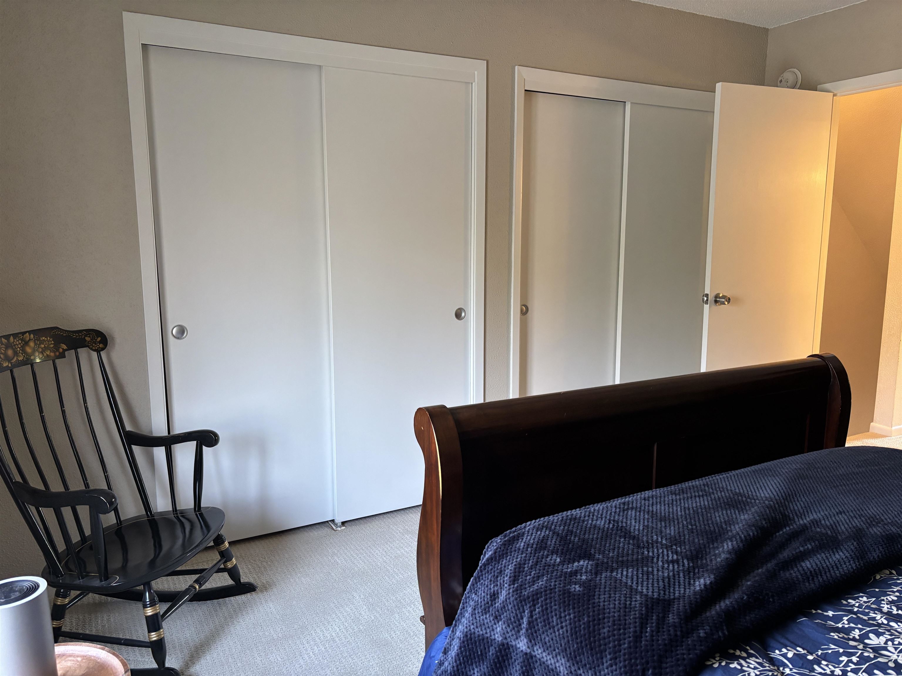 8 Emerson Way, Unit E4 Waterville Valley, NH 03215 - Photo 16 of 24