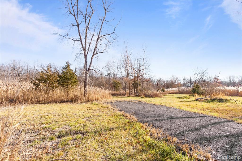 23901 Sumpter Road Belleville, MI 48111 - Photo 15 of 15