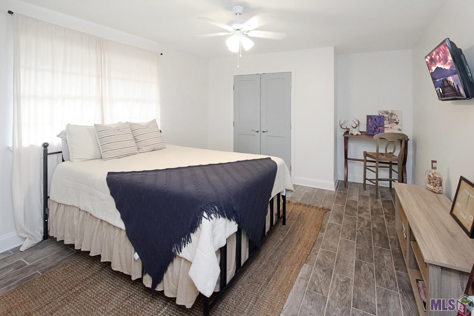 7405 Debit Drive Baton Rouge, LA 70817 - Photo 8 of 15 Gallery Image 8
