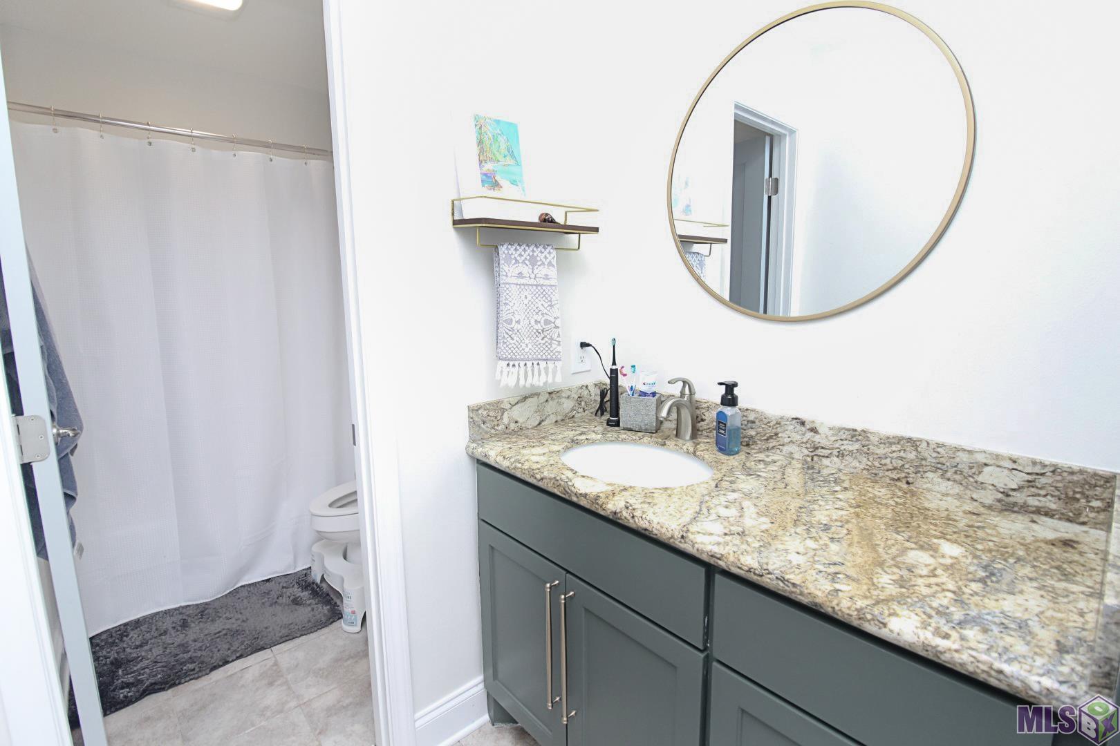 7405 Debit Drive Baton Rouge, LA 70817 - Photo 9 of 15 Gallery Image 9