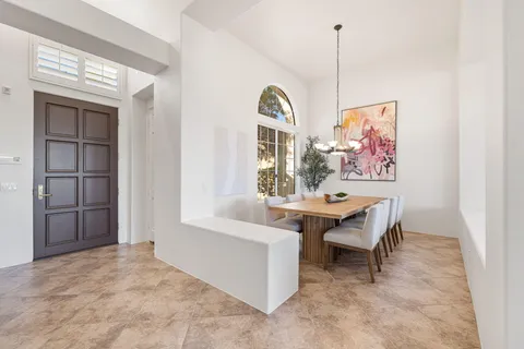 $1,325,000 | 79760 Tangelo, La Quinta, CA 92253