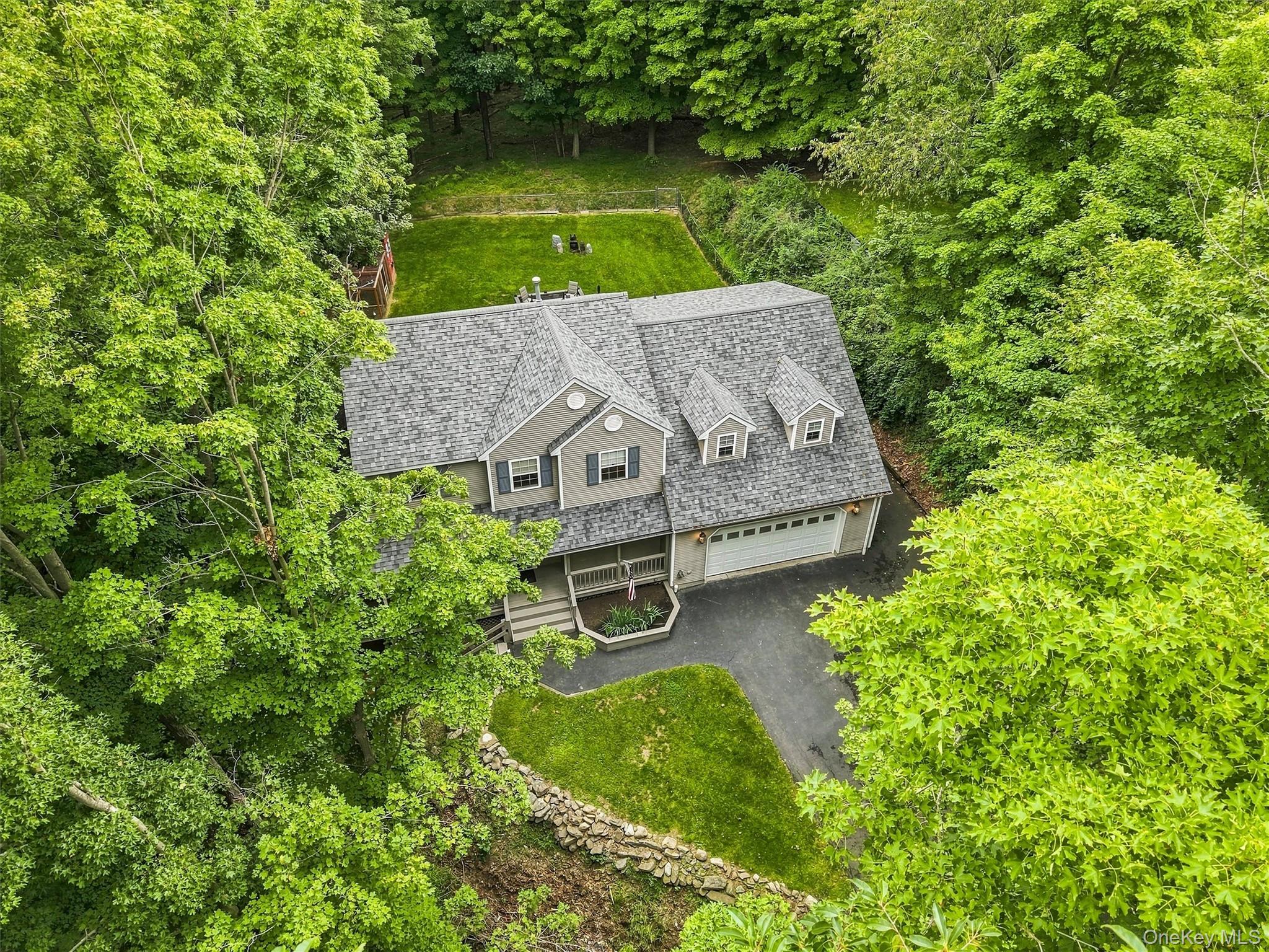 106 Freezer Road Middletown, NY 10941 - Photo 48 of 50 Gallery Image 48