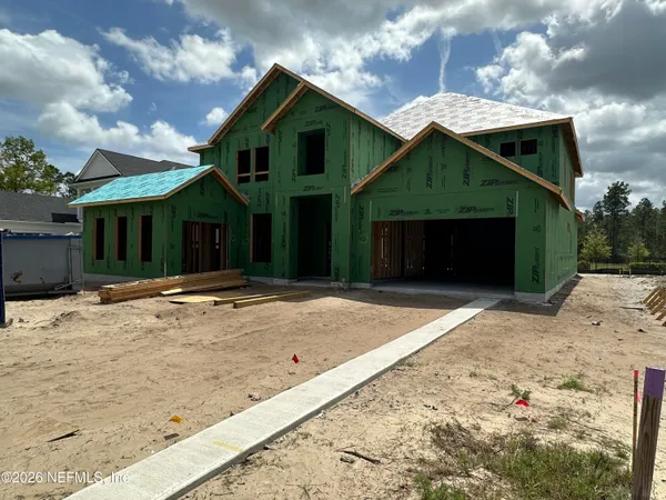 $1,308,900 | 108 Blue River Drive, St. Augustine, FL 32092