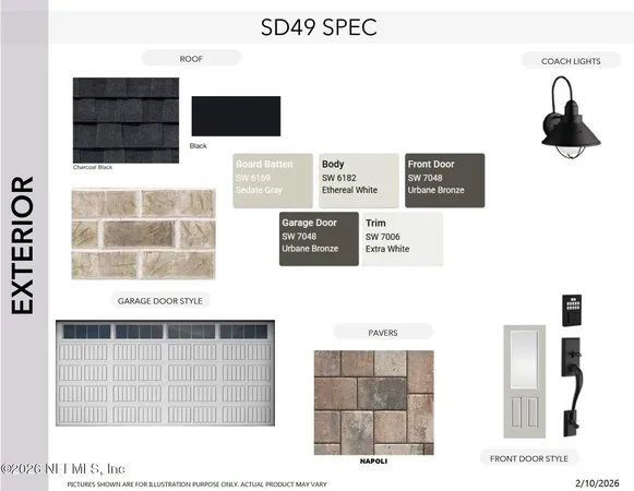 a picture of a book and a bench