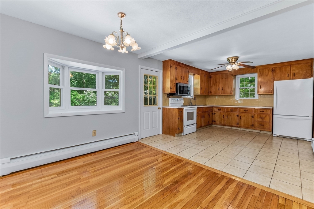 77 Leonard Street Dedham, MA 02026 - Photo 20 of 40