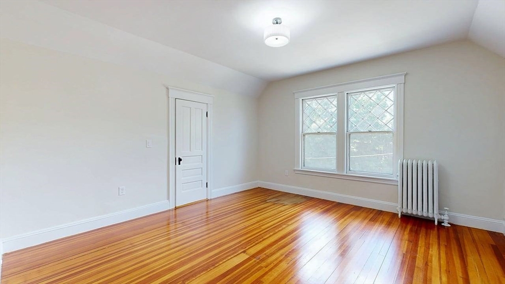 911 Pleasant Street Worcester, MA 01602 - Photo 34 of 42
