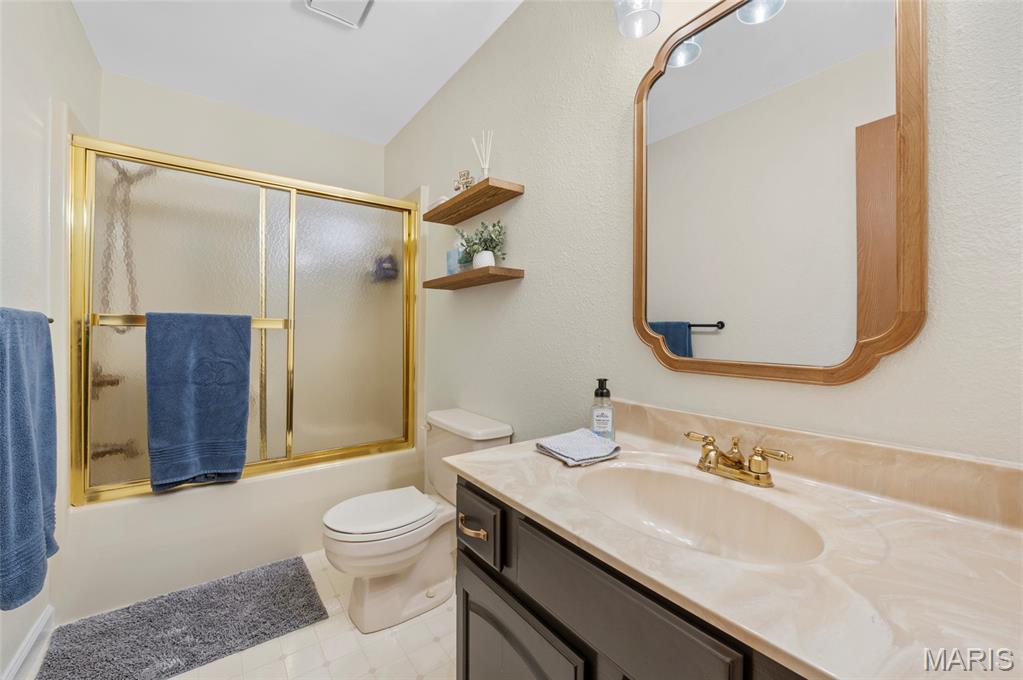 710 Cheshire Road Troy, IL 62294 - Photo 24 of 42