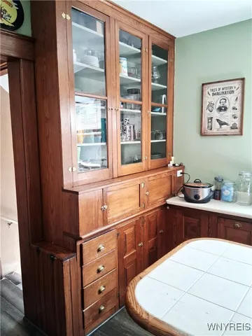 $164,900 | 9403 Highway 240, Ashford, NY 14171