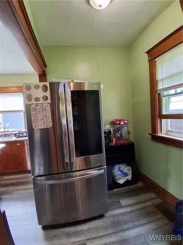 $164,900 | 9403 Highway 240, Ashford, NY 14171