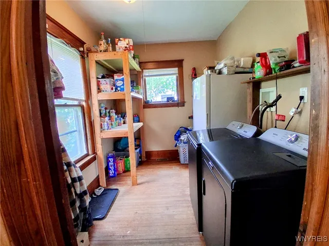 $164,900 | 9403 Highway 240, Ashford, NY 14171